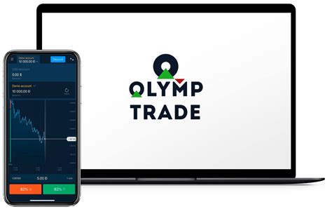 olymp trade review malaysia|Olymp Trade Malaysia Review .